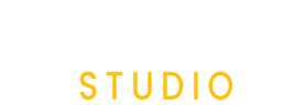 Tedleyn Studio